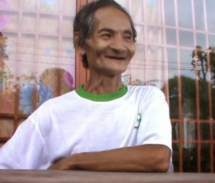 trần bảo minh